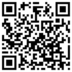 qrcode für TURCK 6945004 - MW 18 Montagezubehör MW 18