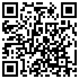 qrcode für RZB 99222.003.W - BuchstabeW 100mm