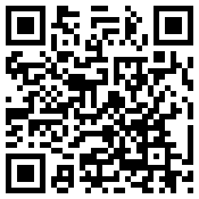 qrcode für DATALOGIC Magellan 900i 2D USB Multi Kit (USB) schwarz - MG0902-11000-0200