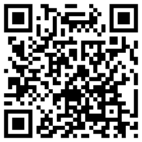 qrcode für Zebra Upgrade-Kit ZD410 Cutter