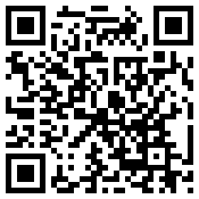 qrcode für DIEBOLD NIXDORF Windows 10 IoT Enterprise 2019 - CROS-WRW10RBP64V