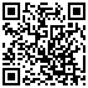 qrcode für Moeller Electric SL4-FL24-B-M - EATON Multiblitzlicht LED blau 24V 40mm 171373