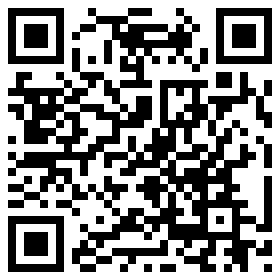 qrcode für Moeller Electric LS-XG-ZBZ - EATON Betätiger gerade 106833