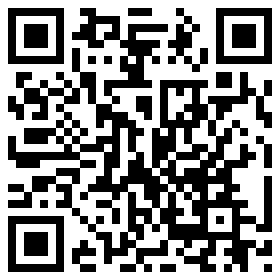 qrcode für Moeller Electric SL4-BL24-W - EATON Blinklicht LED weiß 24V 40mm 171340