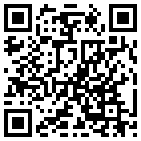 qrcode für Elo Touch Solutions E131375 - Einbau LCDs 38 1cm (15'') Projected Capacitive 10 TP Full HD Kit