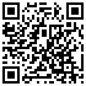 qrcode für Elo Touch Solutions E159758 - 02 Series Anti Glare 54 6cm (21 5'') Projected Capacitive USB Kit