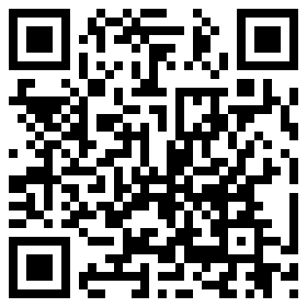 qrcode für Moeller Electric SL4-BL230-R - EATON Blinklicht LED rot 230V 40mm 171351