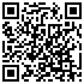 qrcode für Elo Touch Solutions E726617 - Elo Wallaby Integriertem Drucker Countertop