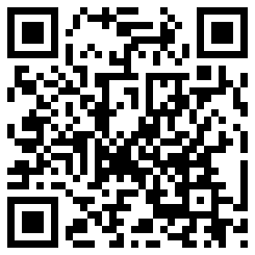 qrcode für Elo Touch Solutions E290363 - Elo Wallaby Integriertem Drucker Floor Stand Base