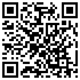 qrcode für EPSON TM L100 8 Punkte/mm (203dpi) Cutter linerless USB Lightning BT Ethernet - C31CJ52121A0