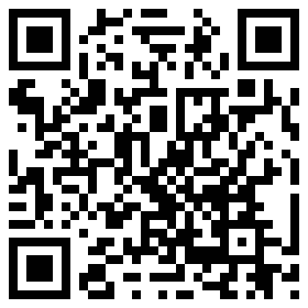 qrcode für Ergotron 45-479-216 - HX WALL DUAL MONITOR ARM
