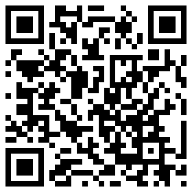 qrcode für EPSON TM L100 8 Punkte/mm (203dpi) Cutter linerless USB Lightning Ethernet - C31CJ52111A0