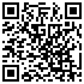 qrcode für EPSON ColorWorks C8000 Cutter Disp USB Ethernet Kit (USB) schwarz grau - C31CL02102BK