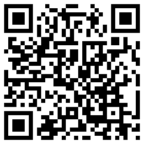 qrcode für EPSON ColorWorks C8000MK Cutter Disp USB Ethernet Kit (USB) schwarz grau - C31CL02102MK