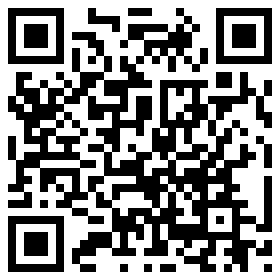 qrcode für Dehn + Soehne 953203