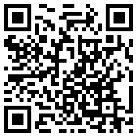 qrcode für ZEBRA ZQ310 Plus Linerless 8 Punkte/mm (203dpi) USB BT (BLE) NFC Kit (USB) - ZQ31-A0E14TE-00