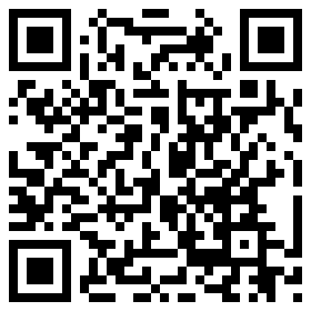 qrcode für ZEBRA Ersatzteil Druckkopf 8 Punkte/mm (203 dpi) - P1112750-012