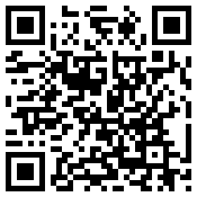 qrcode für Moeller Electric AKU120/5 - EATON Leiteranschlussklemme 16 120qmm 5mm 107190
