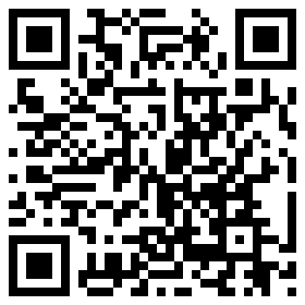 qrcode für Niedax RLU 110.500 - RLU110 500 Kabelrinne 110x500x3000mm T1 0mm ungel bandverz