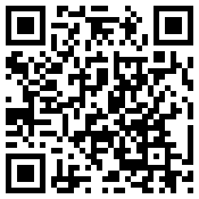 qrcode für Helukabel 21038