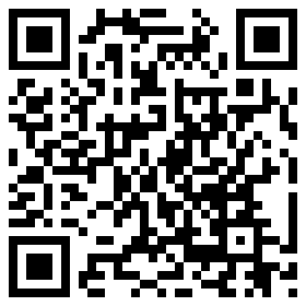 qrcode für EVOLIS S10112 - Befestigungsplatte
