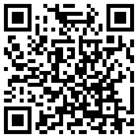 qrcode für EPSON Verbrauchsmaterial Tintenpatrone schwarz - C13T55P140