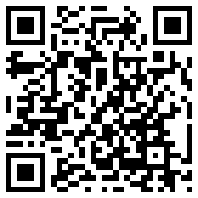 qrcode für Zebra Upgrade-Kit ZD410 Spendemodul