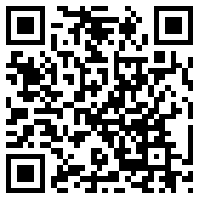 qrcode für Weidmüller 2743570000 Kabeldurchführungsplatte 24/18 grau
