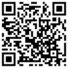 qrcode für GETAC S510 Thunderbolt 4 39 6cm (15 6'') Full HD UK Layout USB BT Ethernet - SU1N6CQ3SDXX