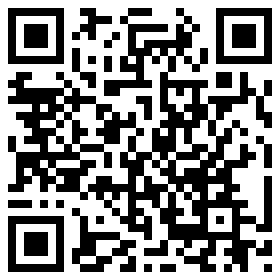 qrcode für GETAC S510 Thunderbolt 4 39 6cm (15 6'') Full HD QWERTZ (DE) USB BT Ethernet - SU1N6CQ4SDXX