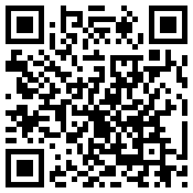 qrcode für Hager VH36NK - Hohlwand Verteiler Volta Mauerkasten 3 reihig lose