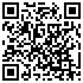 qrcode für GETAC GSSEXB - herausnehmbare SSD 256GB