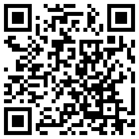qrcode für Schneider Electric DZ5-CE002 - DZ5CE002 Aderendhülse gem NF 0 25qmm/AWG26 gelb normal 10x100Stück