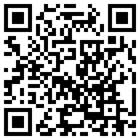 qrcode für GETAC GBM6X9 - Standard Akku