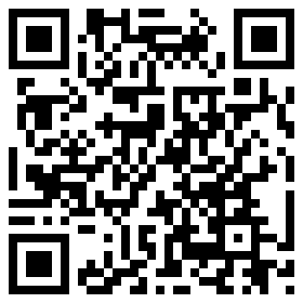 qrcode für GETAC GCMCEP - 2 Fach Akku Ladegerät EU