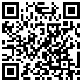 qrcode für Allnet 333.534 - 19" Steckdosenleiste 8xDosen(CEE7) >Stecker(CEE7) Ü