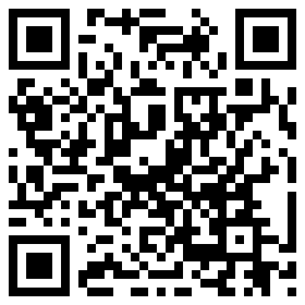qrcode für GETAC GCMCKP - 2 Fach Akku Ladegerät UK