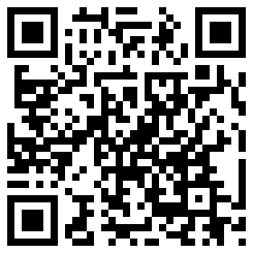 qrcode für Zebra ZD410 Montageplatte