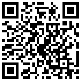 qrcode für GETAC GCECEQ - 8 Fach Akku Ladestation EU