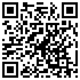 qrcode für GETAC GSROXC - Super Multi DVD