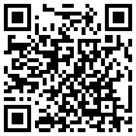 qrcode für GETAC GMPFXW - Displayfolie