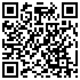 qrcode für Ergotron 45-478-216 - HX WALL MONITOR ARM