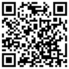 qrcode für Lappkabel AB-C4-M12MS- 2,0PUR- - Lapp M12FS 22260331 Anschlusskabel