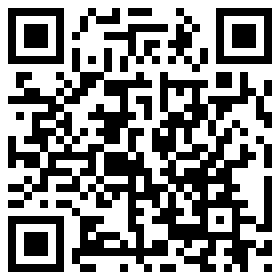 qrcode für KLAUKE 50320084 - Slug Buster Matrize 37mm PG29 max V2A Stahl 3mm