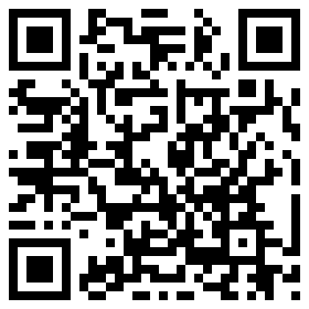 qrcode für Helukabel LIYCY16x0,75-T
