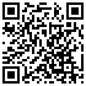 qrcode für GETAC UX10 25 7cm (10 1'') GPS Digitizer USB BT WLAN Intel Core i5 SSD Win 10 - UMA5T4WIXAFE