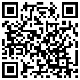 qrcode für Helukabel YSLYCY-OZ2x2,5-T