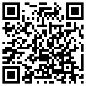 qrcode für Helukabel H05VV-F3G2,5GR-R50