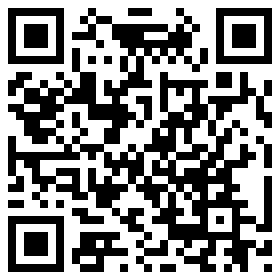 qrcode für Eff Eff Fritz Fuss 65-----31A35E91 - Mediator Lineartüröffner EST 12V GS