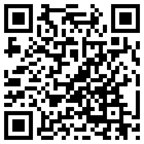 qrcode für Helukabel NSSHOEU-O1x16-T